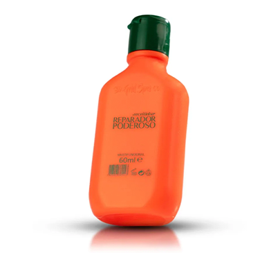 REPARADOR